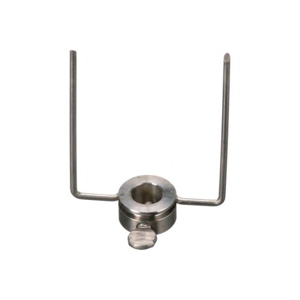 Allpoints 262498 Single Skewer For American Range